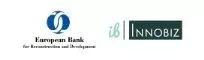 Behavioral Academy
