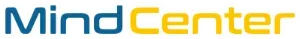 mindcenter