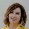 Անի Խաչատրյան