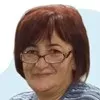 Ոսկեհատ Ներսեսյան