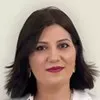 Էլեն Հարությունյան