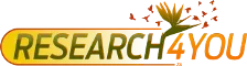 research4you
