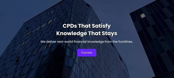 CPDs.Academy