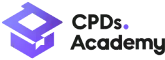 CPDs.Academy