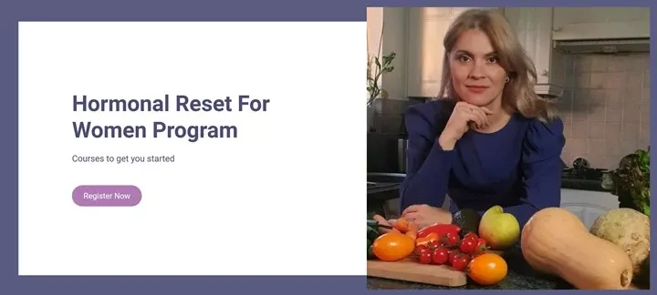 Wellnessacademy 