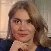 Antonella B.
