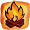 Campfire 