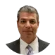 Angel Rodriguez CPP
