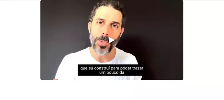 cursos.augustocuginotti