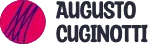 cursos.augustocuginotti