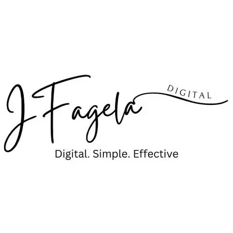 jfagela
