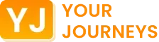 Your Journeys