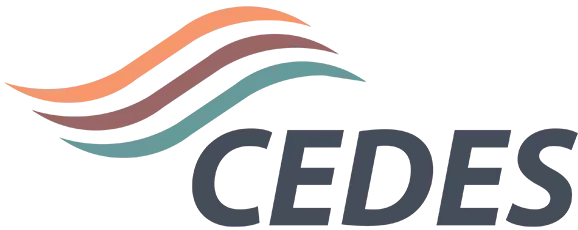 CEDES