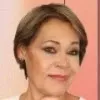 Ana Giorgana 