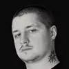 Daniel Domaradzki 
