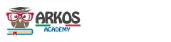 arkosacademy