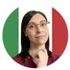 Susanna