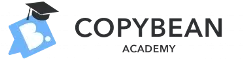 copybean
