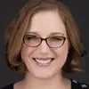 Danielle Baily 
