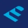 EasyDMARC