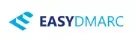 EasyDMARC