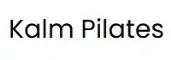 Kalm Pilates