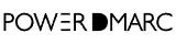 DMARC Training