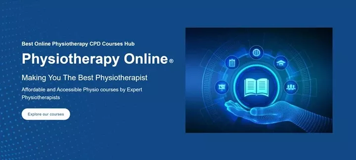 Physiotherapy Online