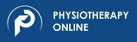 Physiotherapy Online