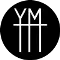 YOANN MONTALBANFORMATION