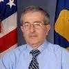 Dr. Artem Saakian