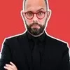 Matteo Flora