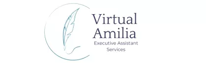 Virtual Amilia