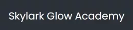 Skylark Glow Academy