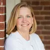Lisa Lightner