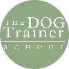 The Dog Trainer School