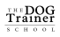 The Dog Trainer School