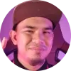 Ilmu untuk 