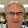 John Honeycutt