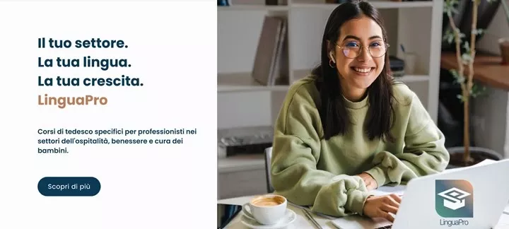 LinguaPro