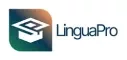LinguaPro