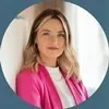 Milena Santifaller