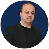 owner image