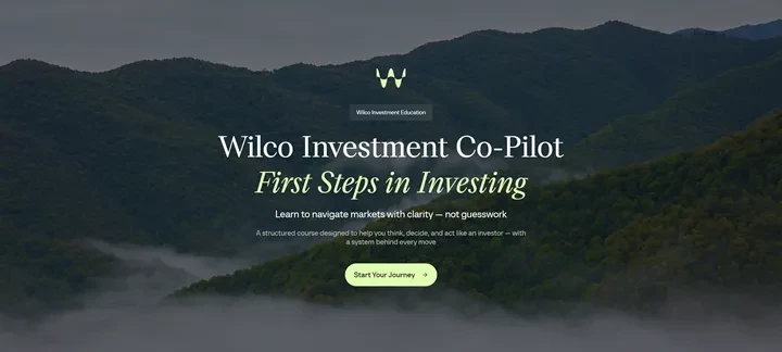 wilco