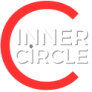 InnerCircle