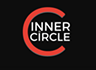 InnerCircle