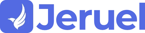 Jeruel