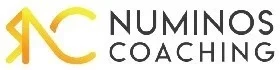 Numinos 