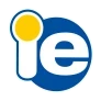 IE School