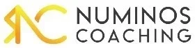 Numinos Coaching 